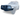 Commercial Bullbar Suitable For Toyota Land Cruiser 105 Series 1998-2007 - OZI4X4 PTY LTD