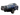 Safari Bullbar Suits GWM Cannon 2020 + - OZI4X4 PTY LTD