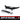 Hustler Bullbar GEN 2 Suitable For Toyota Land Cruiser 100 Series - OZI4X4 PTY LTD