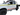 Two Step Side Steps Suits Mitsubishi Triton MQ / MR 2015-2022 - OZI4X4 PTY LTD