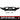 Hustler Bullbar GEN 2 Suitable For Toyota Land Cruiser 100 Series - OZI4X4 PTY LTD