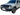Adjustable Side Steps + Brush bars Suits Nissan Pathfinder 2005-2015 - OZI4X4 PTY LTD