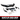 Hustler Bullbar GEN 2 Suitable For Toyota Land Cruiser 105 Series - OZI4X4 PTY LTD