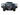 Safari Bullbar Suits GWM Cannon 2020 + - OZI4X4 PTY LTD
