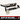 Hustler Bullbar GEN 2 Suitable For Toyota Land Cruiser 105 Series - OZI4X4 PTY LTD