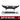 Hustler Bullbar GEN 2 Suitable For Toyota Land Cruiser 105 Series - OZI4X4 PTY LTD