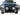 Safari Bullbar Suits GWM Cannon 2020 + - OZI4X4 PTY LTD