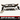 Hustler Bullbar GEN 2 Suitable For Toyota Land Cruiser 105 Series - OZI4X4 PTY LTD