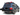 Competition Rear Bar Dual Wheel Carrier Suitable For Toyota Land Cruiser 105 Series Only - OZI4X4 PTY LTD