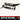 Hustler Bullbar GEN 2 Suitable For Toyota Land Cruiser 105 Series - OZI4X4 PTY LTD