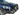 Safari Bullbar Suits GWM Cannon 2020 + - OZI4X4 PTY LTD