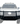 Commercial Bullbar Suitable For Toyota Landcruiser Prado 120 Series  2003-2009 - OZI4X4 PTY LTD