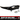 Hustler Bullbar GEN 2 Suitable For Toyota Land Cruiser 105 Series - OZI4X4 PTY LTD
