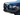 Safari Bullbar Suits GWM Cannon 2020 + - OZI4X4 PTY LTD