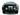 Predator Bullbar Suitable for Toyota Tundra 2014-2020 - OZI4X4 PTY LTD