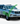 OZ Bar Bullbar Suitable For Toyota Prado 150 Series 2018+ (Pre-Order) - OZI4X4 PTY LTD