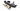 Rear Bar + Dual Wheel Carrier Suits GWM Tank 300 2023+ (Pre-Order) - OZI4X4 PTY LTD