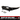 Hustler Bullbar GEN 2 Suitable For Toyota Land Cruiser 105 Series - OZI4X4 PTY LTD