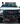 OZ Bar Bullbar Suits Mitsubishi Triton MQ 2015-2019 - OZI4X4 PTY LTD