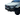 OZ Bar Bullbar Suits Mitsubishi Triton MQ 2015-2019 - OZI4X4 PTY LTD