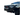 OZ Bar Bullbar Suits Mitsubishi Triton MQ 2015-2019 - OZI4X4 PTY LTD