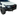 OZ Bar Bullbar Suits Mitsubishi Triton MQ 2015-2019 - OZI4X4 PTY LTD