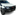 OZ Bar Bullbar Suits Mitsubishi Triton MQ 2015-2019 - OZI4X4 PTY LTD
