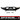 Hustler Bullbar GEN 2 Suitable For Toyota Land Cruiser 105 Series - OZI4X4 PTY LTD
