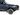 Safari Bullbar Suits GWM Cannon 2020 + - OZI4X4 PTY LTD