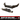 Hustler Bullbar GEN 2 Suitable For Toyota Land Cruiser 105 Series - OZI4X4 PTY LTD