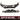Hustler Bullbar GEN 2 Suitable For Toyota Land Cruiser 105 Series - OZI4X4 PTY LTD