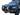 Safari Bullbar Suits GWM Cannon 2020 + - OZI4X4 PTY LTD
