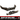 Hustler Bullbar GEN 2 Suitable For Toyota Land Cruiser 105 Series - OZI4X4 PTY LTD