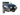 Safari Bullbar Suits GWM Cannon 2020 + - OZI4X4 PTY LTD