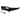 Hustler Bullbar GEN 2 Suitable For Toyota Land Cruiser 120 Series - OZI4X4 PTY LTD