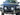 Safari Bullbar Suits GWM Cannon 2020 + - OZI4X4 PTY LTD