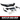 Hustler Bullbar GEN 2 Suitable For Toyota Land Cruiser 120 Series - OZI4X4 PTY LTD