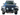Safari Bullbar Suits GWM Cannon 2020 + - OZI4X4 PTY LTD