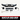 Hustler Bullbar GEN 2 Suitable For Toyota Land Cruiser 120 Series - OZI4X4 PTY LTD