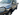 Safari Bullbar Suits GWM Cannon 2020 + - OZI4X4 PTY LTD