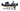 Rear Bar + Dual Wheel Carrier Suits GWM Tank 300 2023+ (Pre-Order) - OZI4X4 PTY LTD