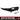 Hustler Bullbar GEN 2 Suitable For Toyota Land Cruiser 120 Series - OZI4X4 PTY LTD