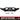 Hustler Bullbar GEN 2 Suitable For Toyota Land Cruiser 120 Series - OZI4X4 PTY LTD