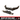 Hustler Bullbar GEN 2 Suitable For Toyota Land Cruiser 120 Series - OZI4X4 PTY LTD