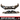 Hustler Bullbar GEN 2 Suitable For Toyota Land Cruiser 120 Series - OZI4X4 PTY LTD