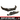 Hustler Bullbar GEN 2 Suitable For Toyota Land Cruiser 120 Series - OZI4X4 PTY LTD