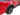 4pcs Holden Colorado OEM Style Flares 2017-2020 - OZI4X4 PTY LTD