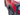 4pcs Holden Colorado OEM Style Flares 2017-2020 - OZI4X4 PTY LTD