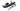 Rear Bar + Dual Wheel Carrier Suits GWM Tank 300 2023+ (Pre-Order) - OZI4X4 PTY LTD