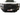 Safari Bullbar Suits LDV T60 2017-2022 (Pre-Order) - OZI4X4 PTY LTD